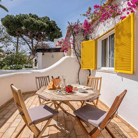 Villa Casa O12 Vilamoura Esterno foto