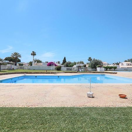 Villa Casa O12 Vilamoura Esterno foto